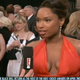 Illustration for article titled 2011 Oscars: Liveblogging The Red Carpet